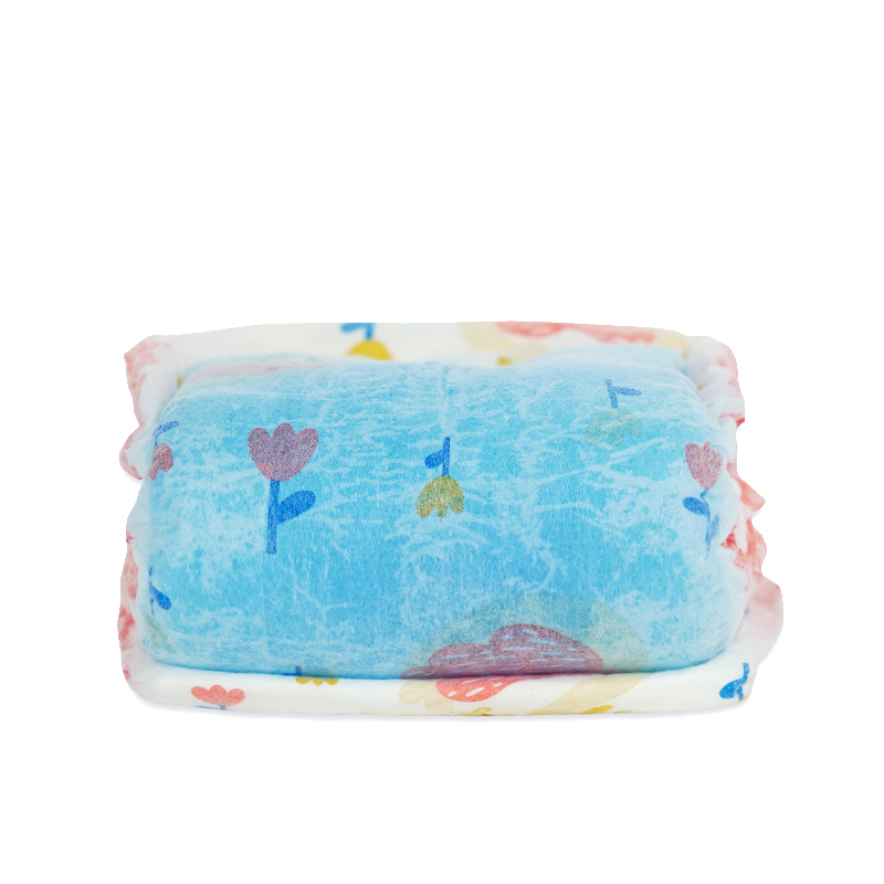 Bán Buôn Tã Cho Bé - Bảo Vệ Sức Khỏe Bé Yêu