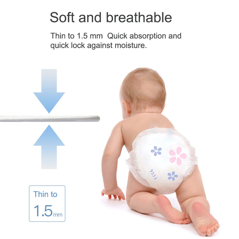 Mẫu miễn ph&iacute;-T&ugrave;y chỉnh-Mẫu miễn ph&iacute;-OEM-ODM-D&ugrave;ng một lần-Đ&agrave;o tạo-Quần-T&atilde;