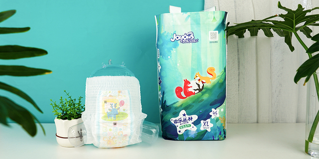 Kéo trẻ em tùy chỉnh chất lượng cao cho bé gái