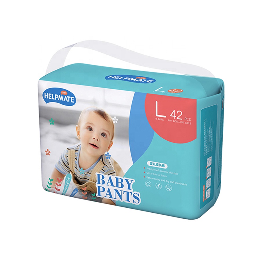 ng&acirc;n h&agrave;ng ảnh (2)