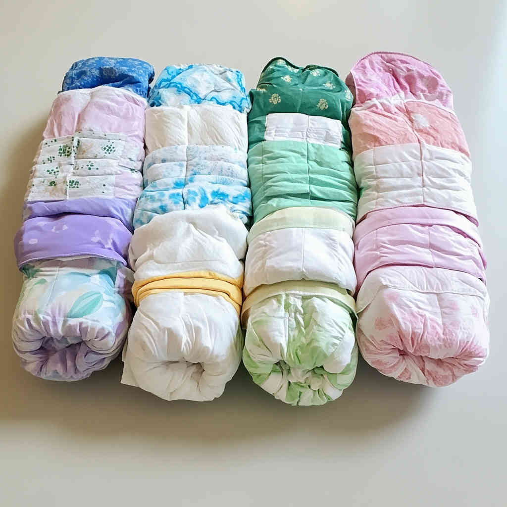 Người lớn có thể mặc đồ pull không?