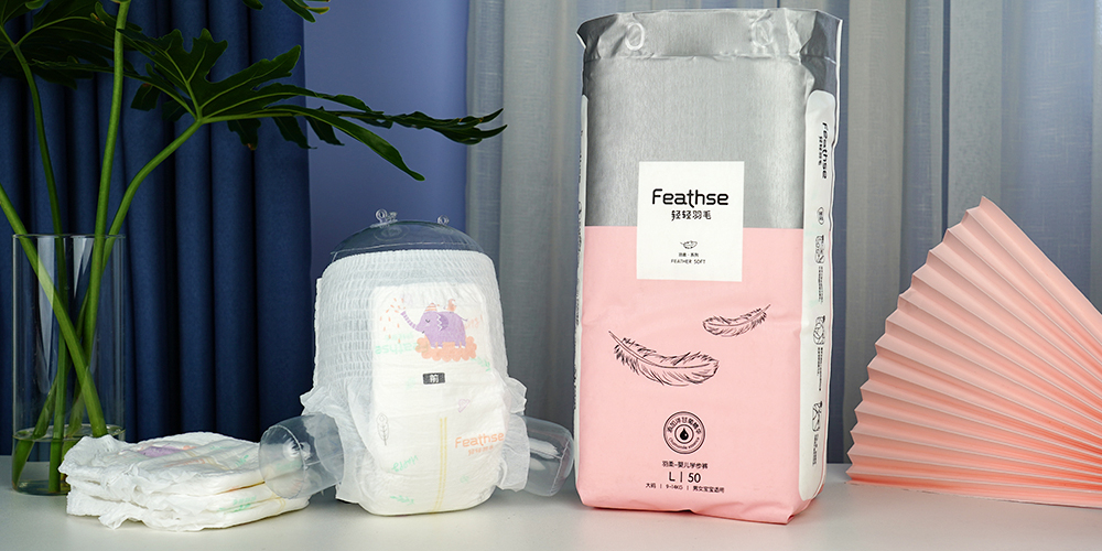 Cách sử dụng tã trẻ em như một chuyên gia: Hướng dẫn thú vị và dễ dàng!