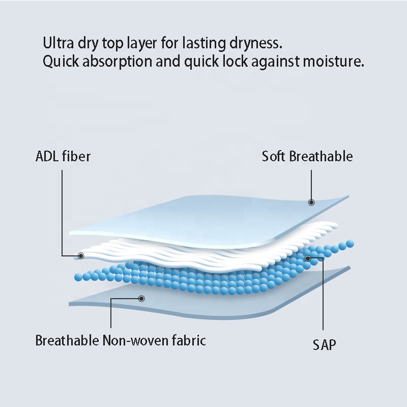 ng&acirc;n h&agrave;ng ảnh (32)