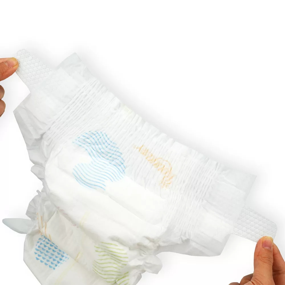 t&atilde; em b&eacute;