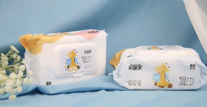 微信图 ảnh_20230116135856