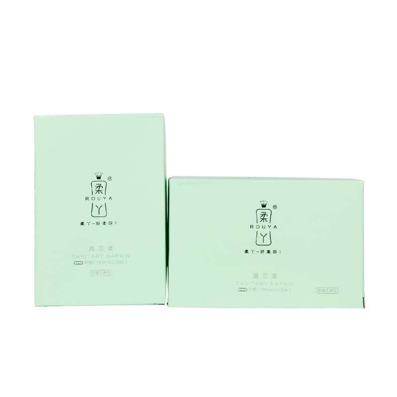 ng&acirc;n h&agrave;ng ảnh (2)