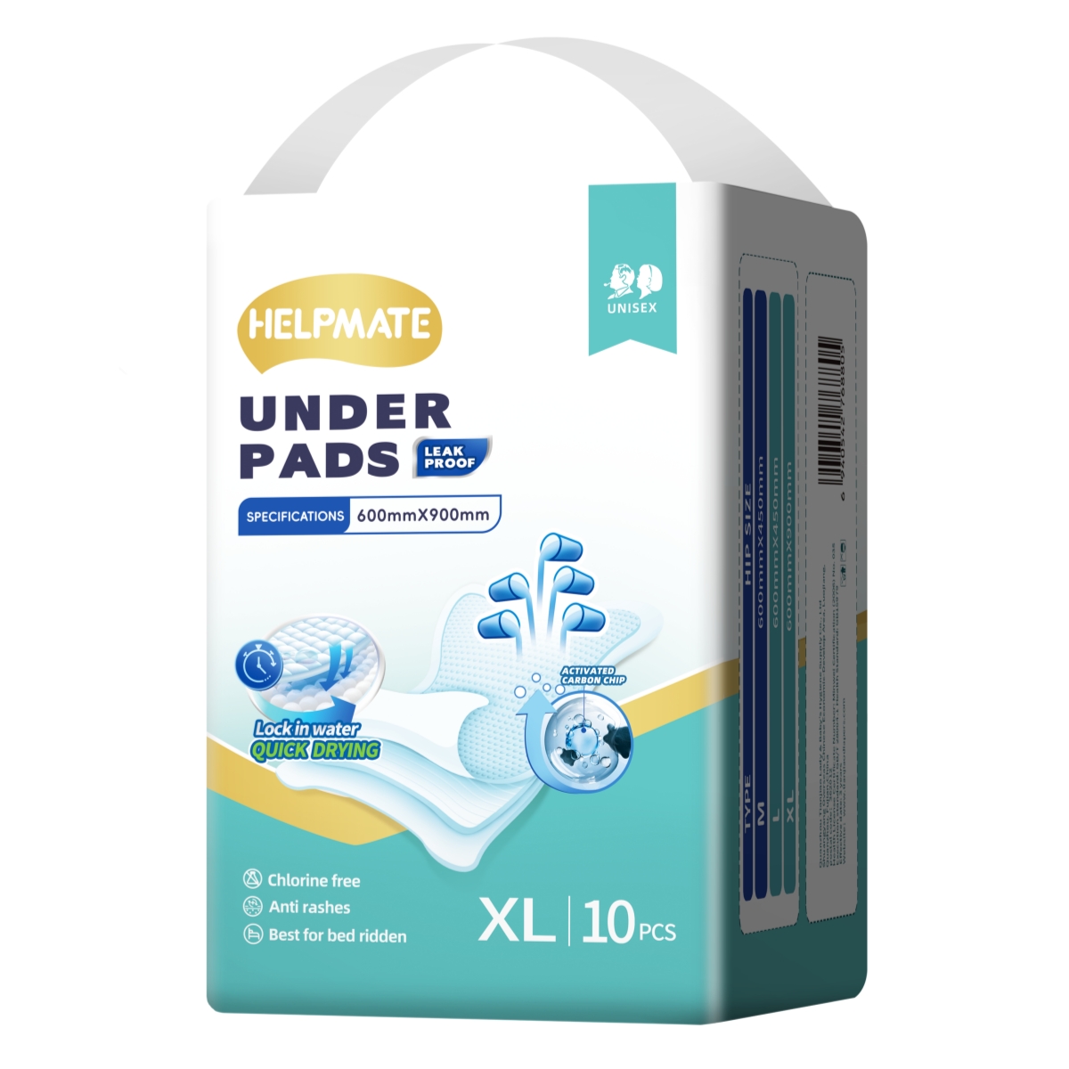 Những đứa trẻ có kích thước nào dài nhất?