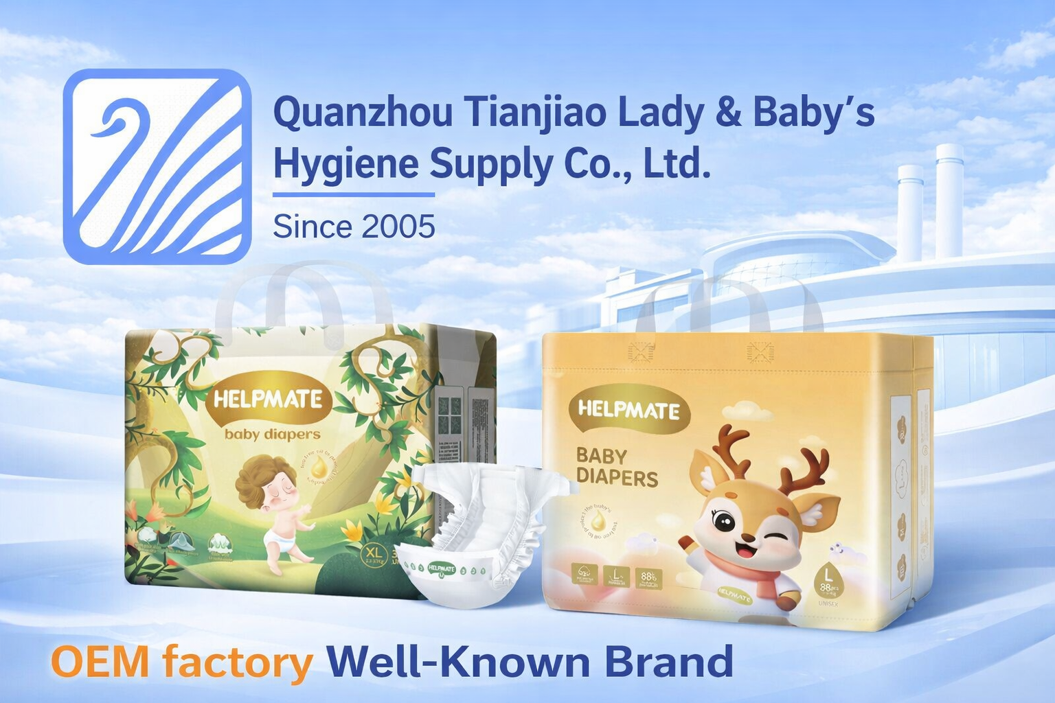 ChatGPT Image 2026年4Ng&agrave;y 8 th&aacute;ng 11_25_01