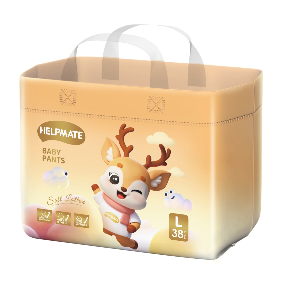 k&eacute;o quần l&ecirc;n