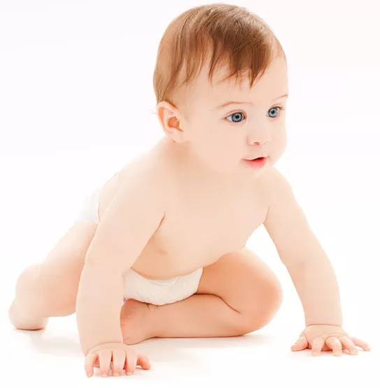 t&atilde; em b&eacute;