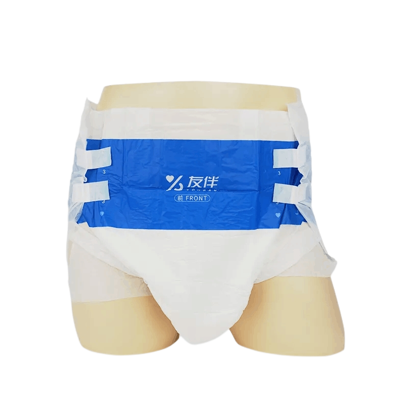 Cách chọn tã người lớn phù hợp với bạn