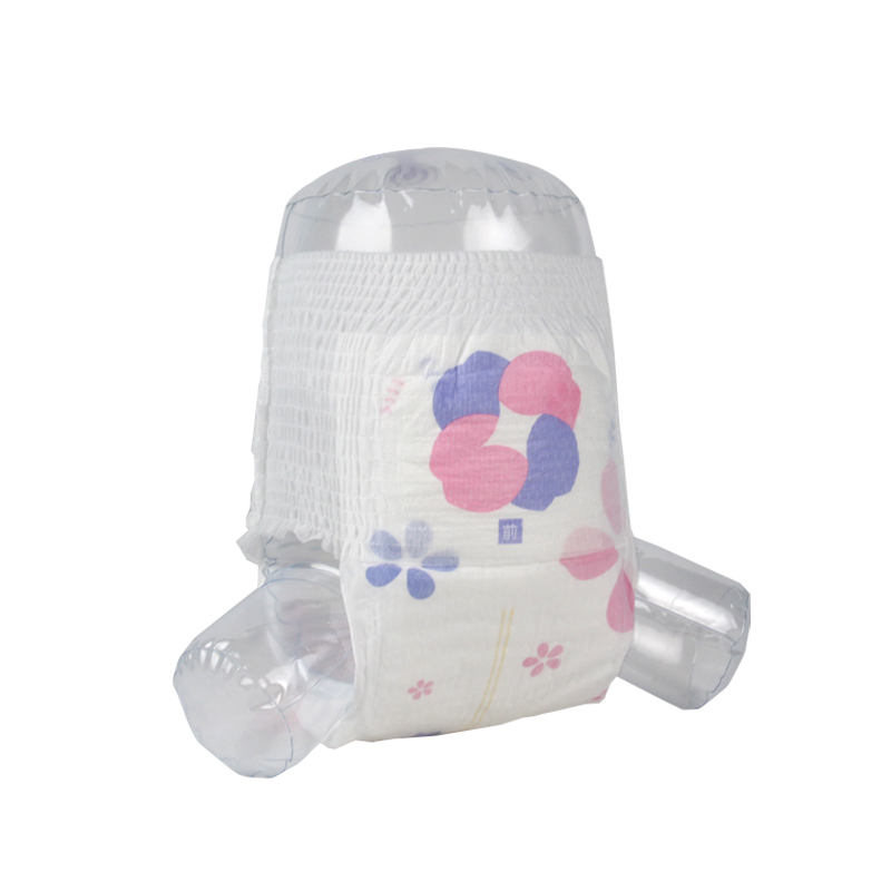 ng&acirc;n h&agrave;ng ảnh (88)