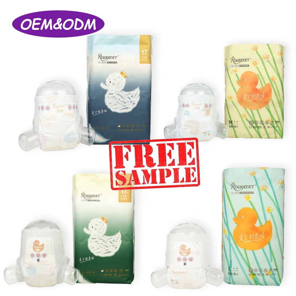 ng&acirc;n h&agrave;ng ảnh (55)