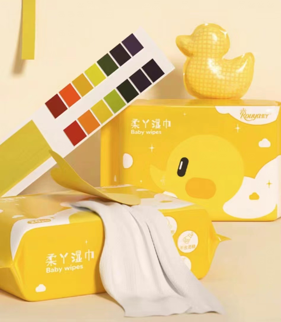 微信图 ảnh_20221220144817