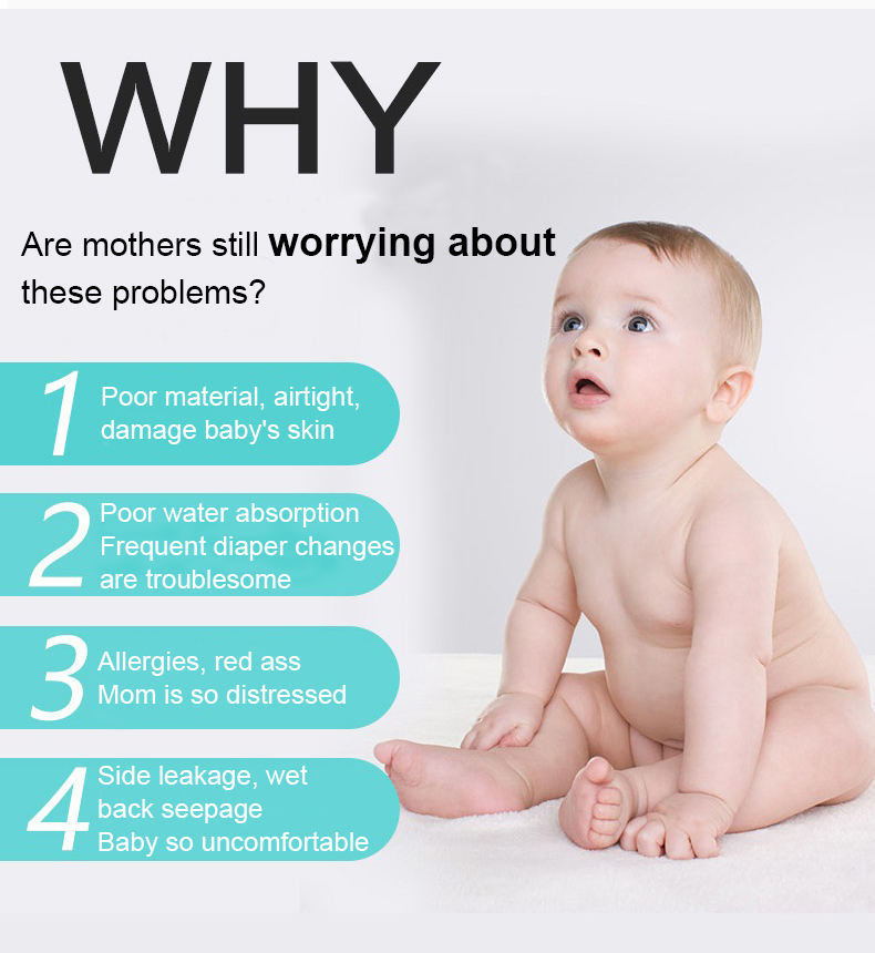 ng&acirc;n h&agrave;ng ảnh (63)