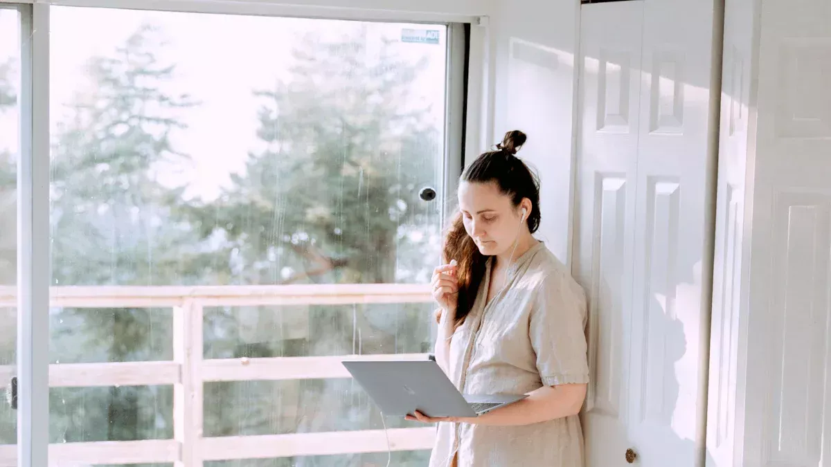 Có thể sử dụng bao nhiêu giờ tã cho người lớn?