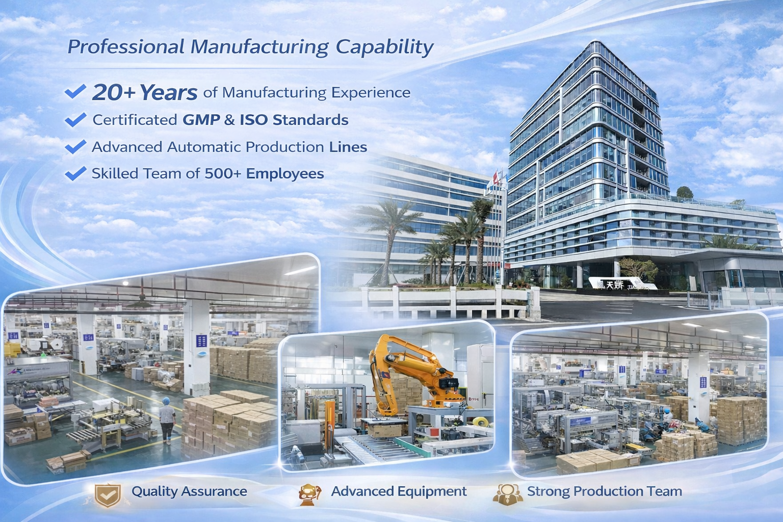 ChatGPT Image 2026年4Ng&agrave;y 8 th&aacute;ng 11_38_11