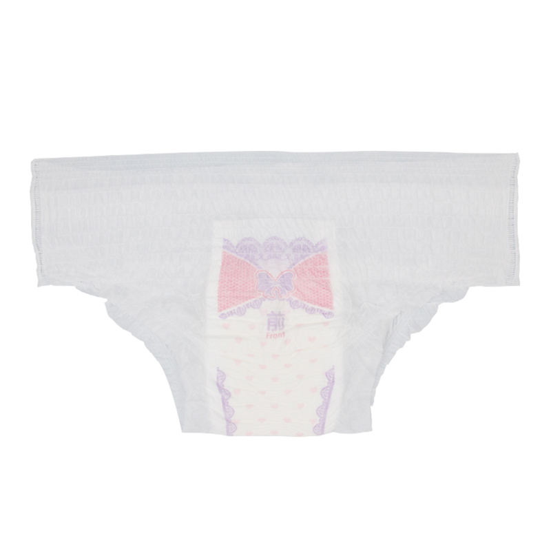 ng&acirc;n h&agrave;ng ảnh (24)