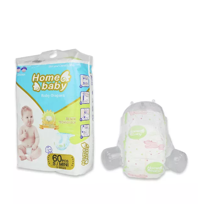 Cách thay tã cho bé trên máy bay