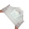 Chất lượng tốt Quần lót thời kỳ tùy chỉnh OEM ODM Lady Panty Giá xuất xưởng