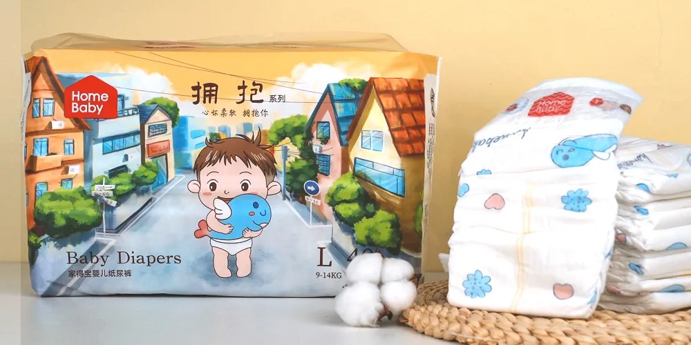 t&atilde; d&ugrave;ng một lần cho da nhạy cảm