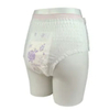Chất lượng tốt Quần lót thời kỳ tùy chỉnh OEM ODM Lady Panty Giá xuất xưởng