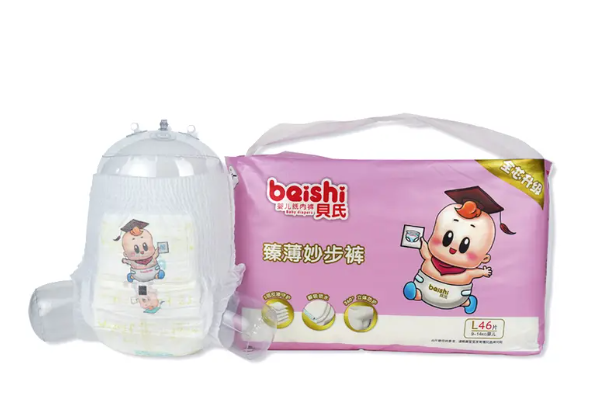 t&atilde; trẻ sơ sinh