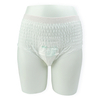 Chất lượng tốt Quần lót thời kỳ tùy chỉnh OEM ODM Lady Panty Giá xuất xưởng