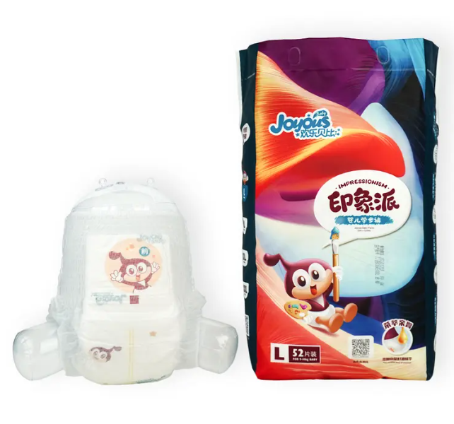 &Aacute;o pull trẻ em kh&ocirc;ng g&acirc;y dị ứng cỡ 3 cho b&eacute; trai với số lượng lớn