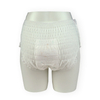 Chất lượng tốt Quần lót thời kỳ tùy chỉnh OEM ODM Lady Panty Giá xuất xưởng