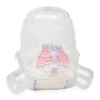 Chất lượng tốt Quần lót thời kỳ tùy chỉnh OEM ODM Lady Panty Giá xuất xưởng