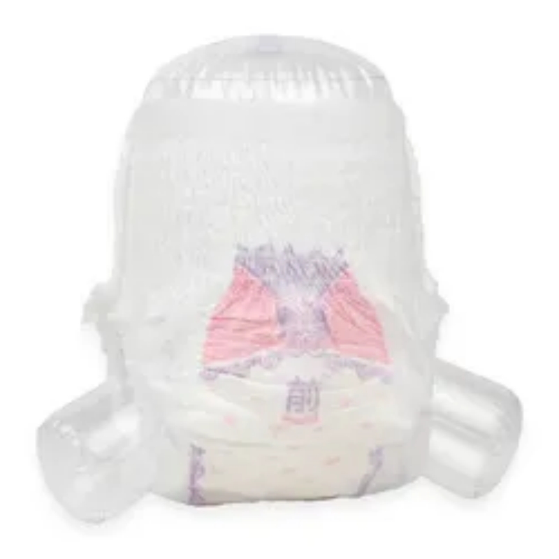 Chất lượng tốt Quần lót thời kỳ tùy chỉnh OEM ODM Lady Panty Giá xuất xưởng